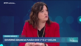 Imagem de Jogo Pol�tico
