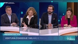 Imagem de Jogo Pol�tico