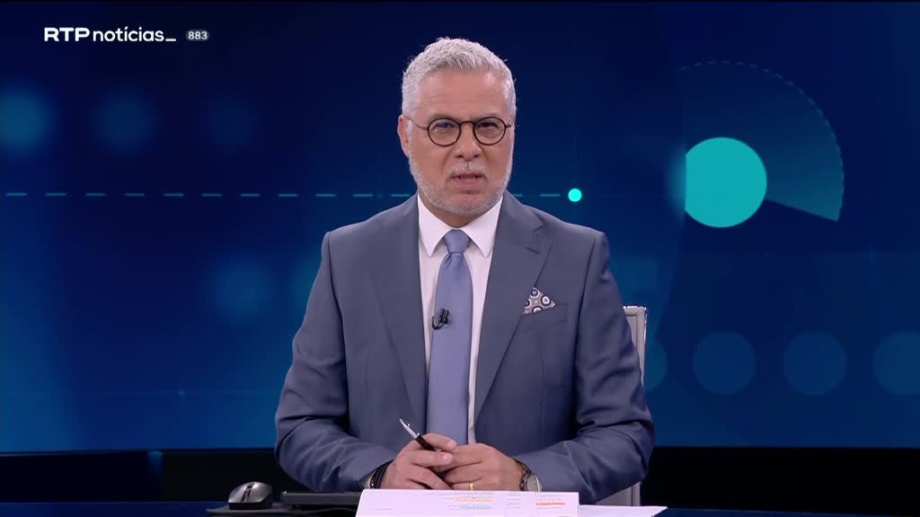 Imagem de Jogo Político