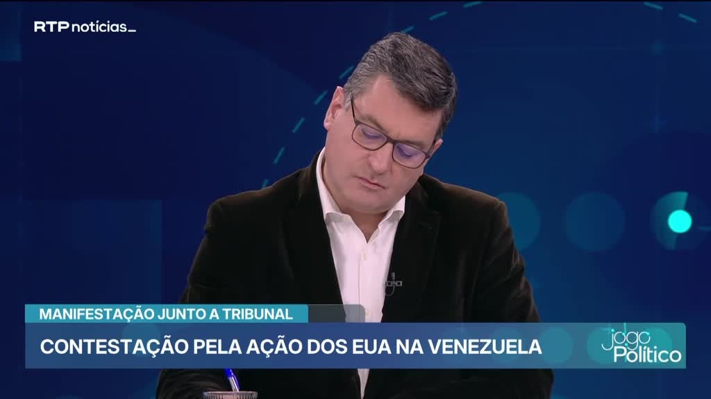 Imagem de Jogo Político