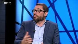 Imagem de Eurodeputados