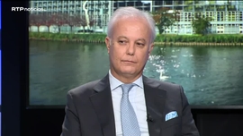 Imagem de Eurodeputados