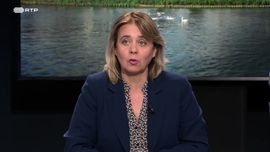 Imagem de Eurodeputados