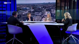 Imagem de Eurodeputados