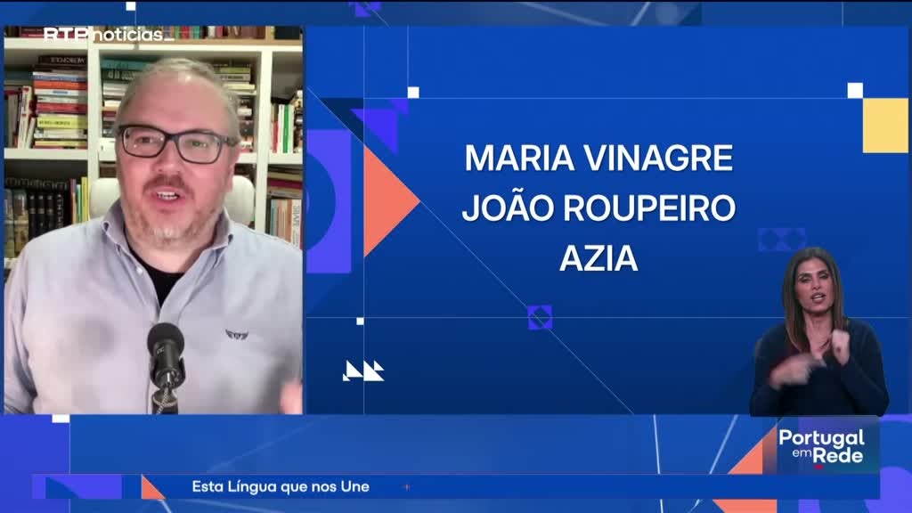 Imagem de Esta Língua Que Nos Une - Nomes de terras: Curiosidades