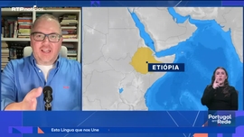 Imagem de A palavra: 