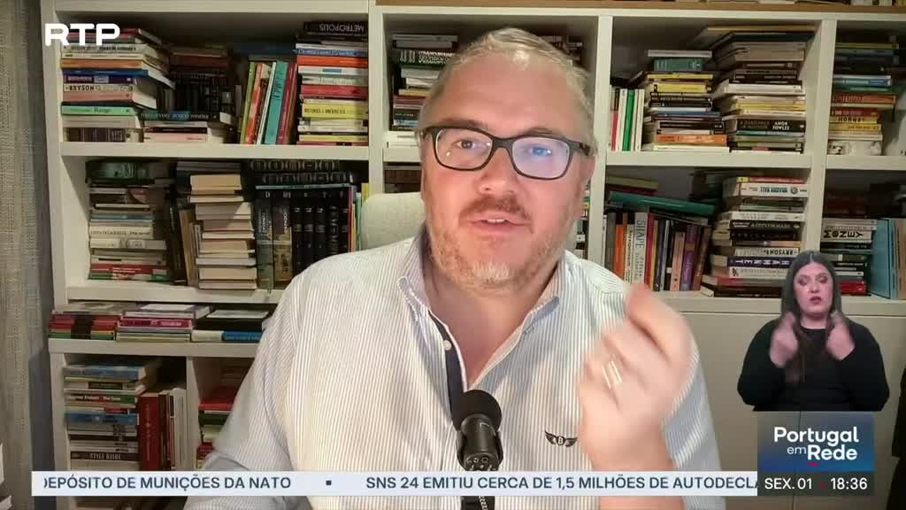 Imagem de Esta Língua Que Nos Une - Nomes próprios: Beatriz