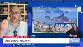 Imagem de Nomes de terras: Rio de Janeiro e Andorra-La-Vella