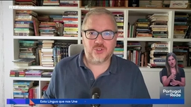 Imagem de Nomes de terras: Valongo e Bugio