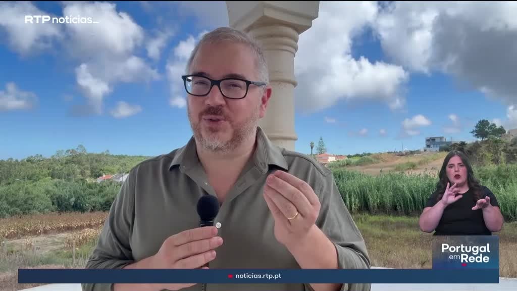 Imagem de Esta Língua Que Nos Une - A origem da palavra Praia
