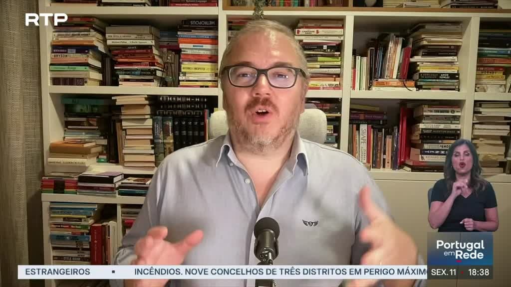Imagem de Esta Língua Que Nos Une - Nomes próprios: Nicolau e Nádia