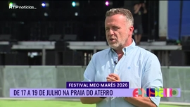Imagem de Ensaio