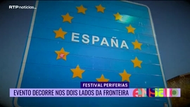 Imagem de Ensaio