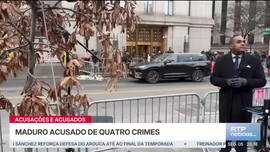 Imagem de Not�cias 20