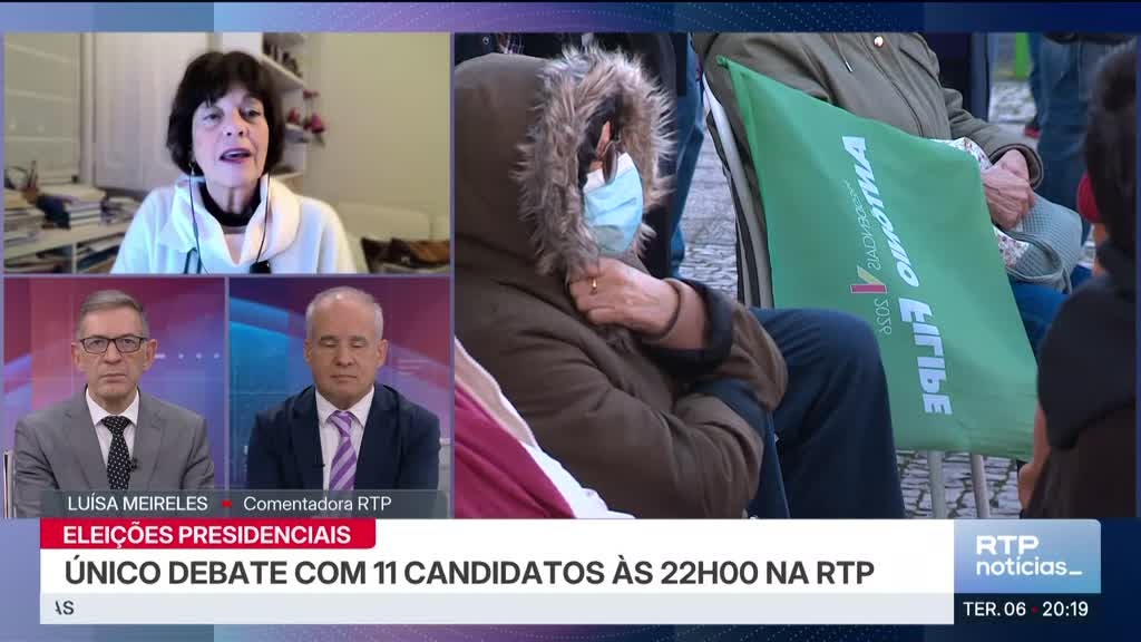 Imagem de Notícias 20