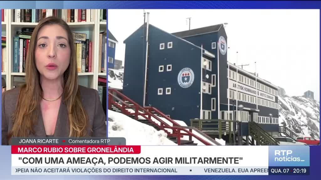 Imagem de Notícias 20