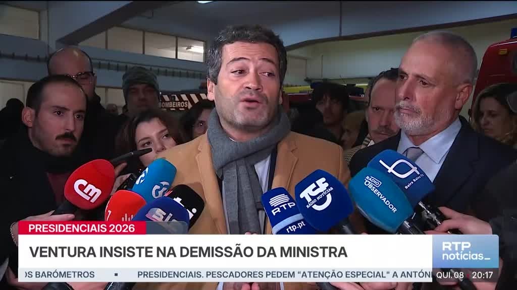 Imagem de Notícias 20