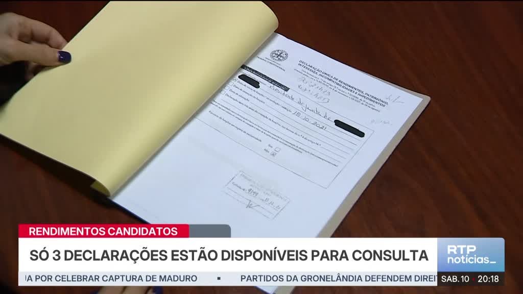 Imagem de Notícias 20