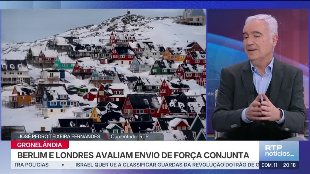 Imagem de Notícias 20