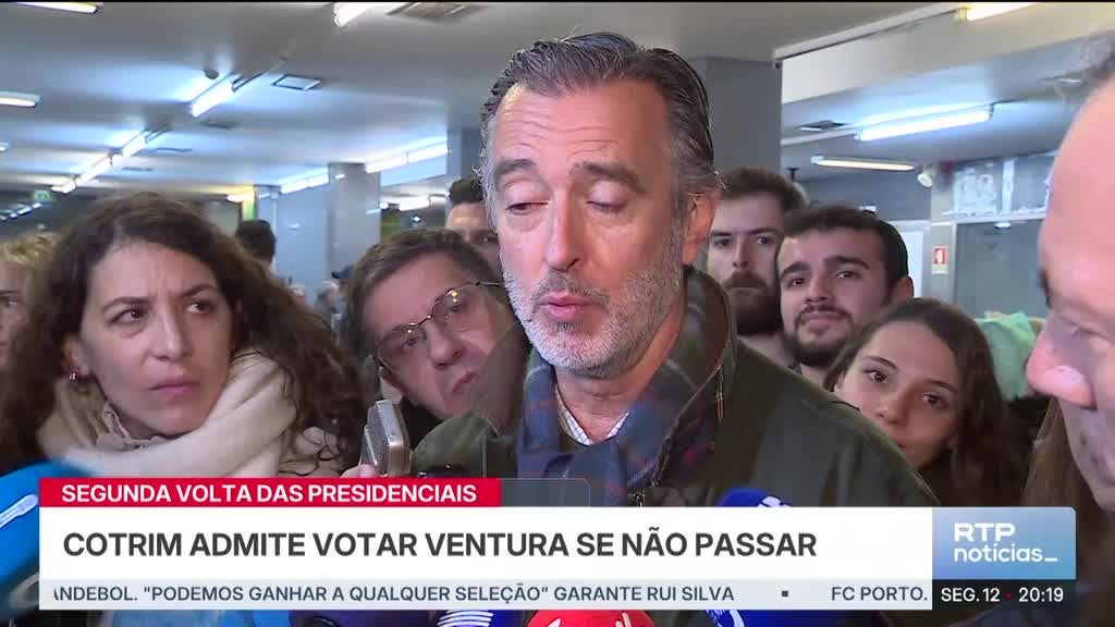 Imagem de Notícias 20