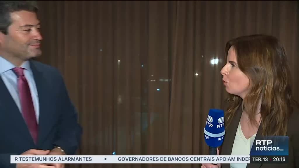 Imagem de Notícias 20