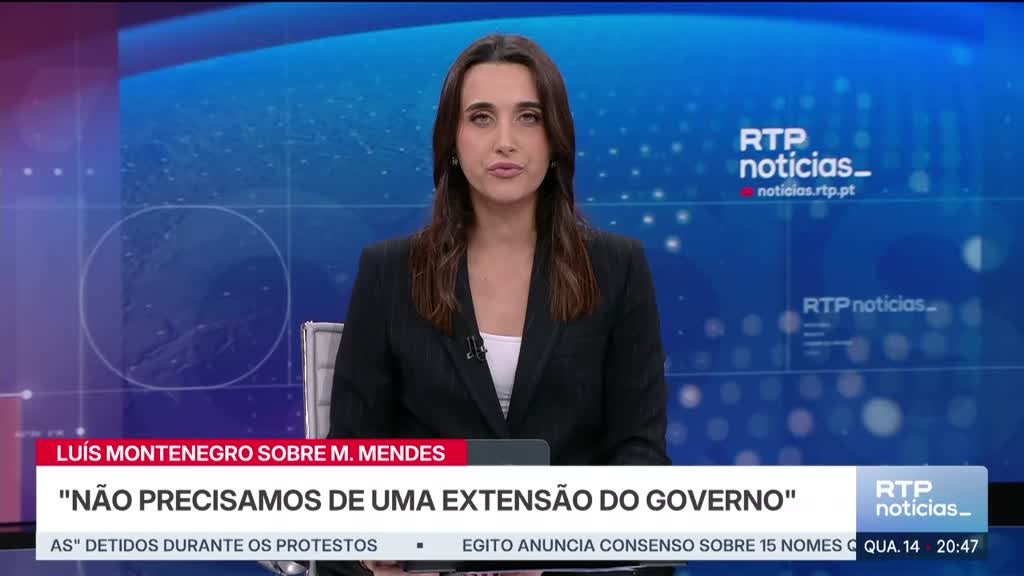 Imagem de Notícias 20