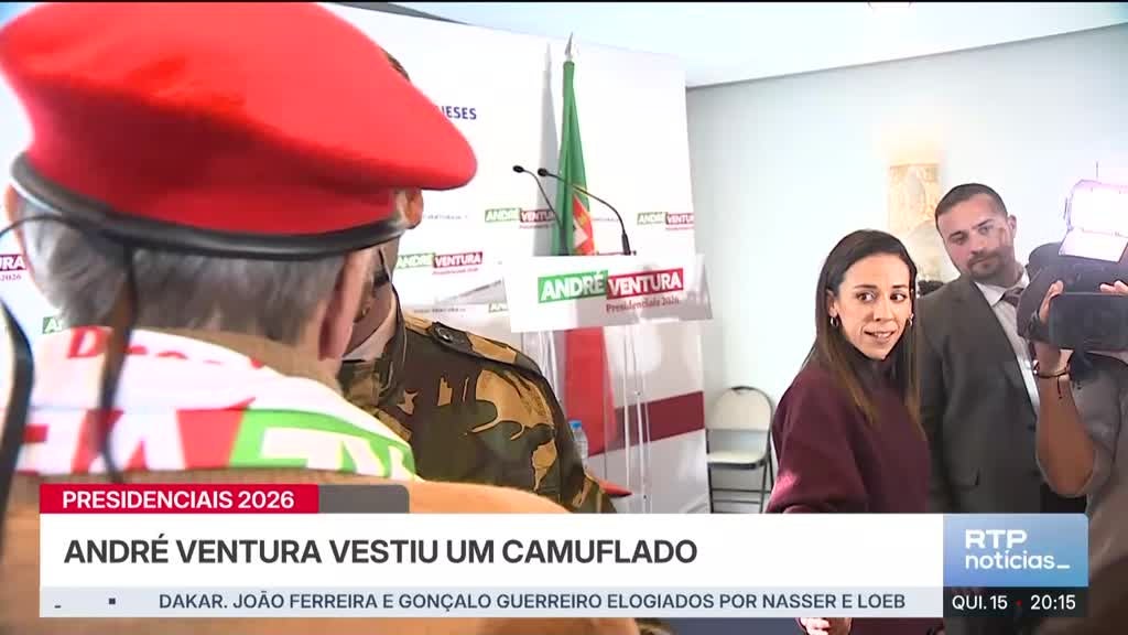 Imagem de Notícias 20