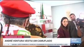 Imagem de Not�cias 20