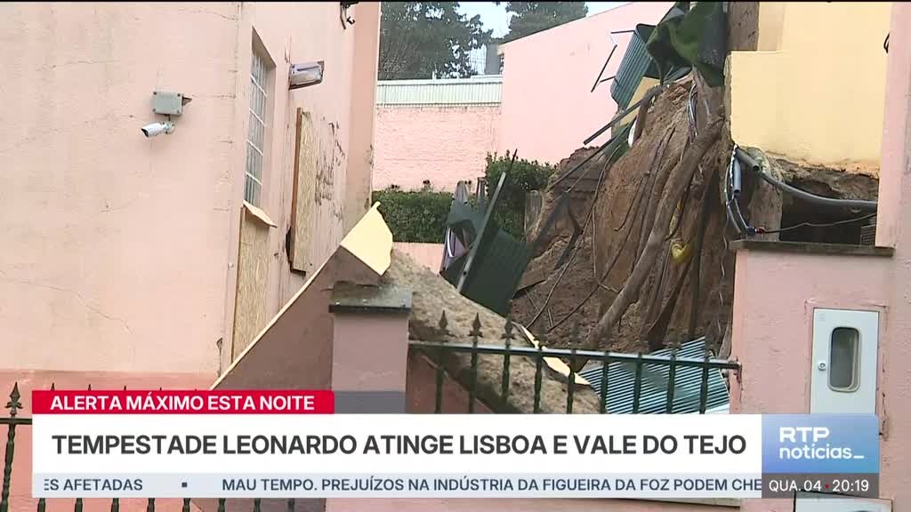 Imagem de Notícias 20