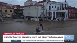 Imagem de Not�cias 20