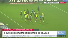 Imagem de Not�cias 20