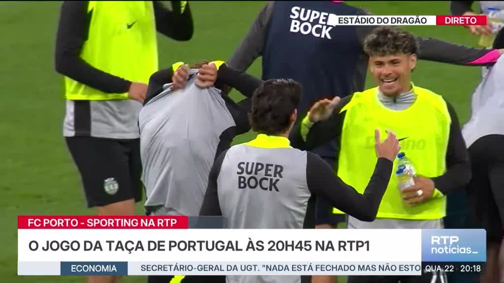 Imagem de Notícias 20