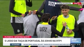 Imagem de Not�cias 20