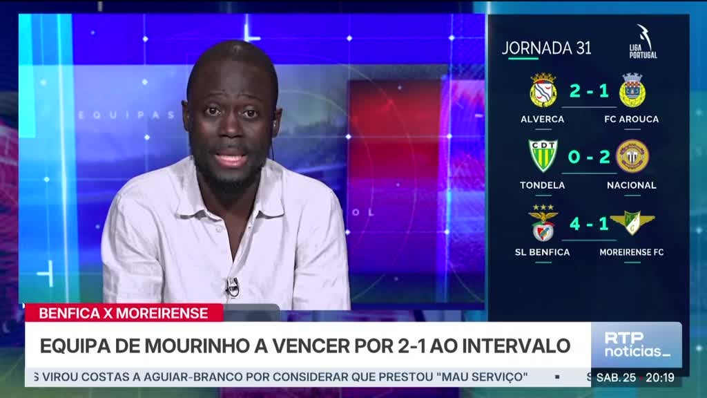 Imagem de Notícias 20