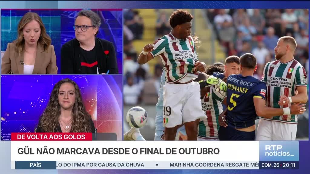 Imagem de Notícias 20