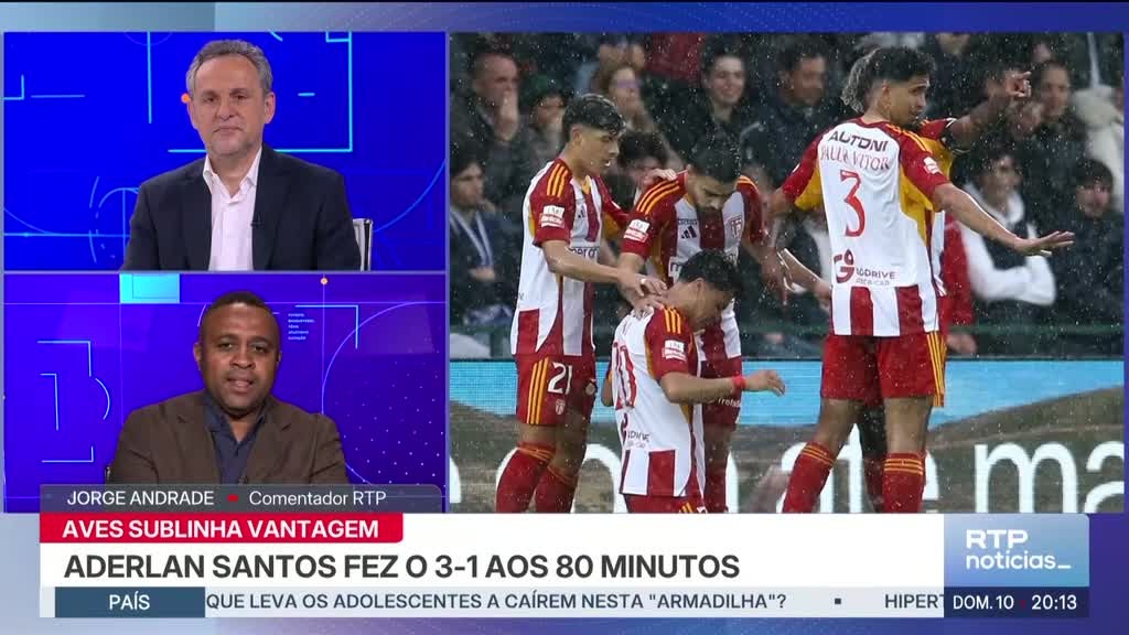 Imagem de Notícias 20