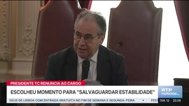 Imagem de Not�cias 20
