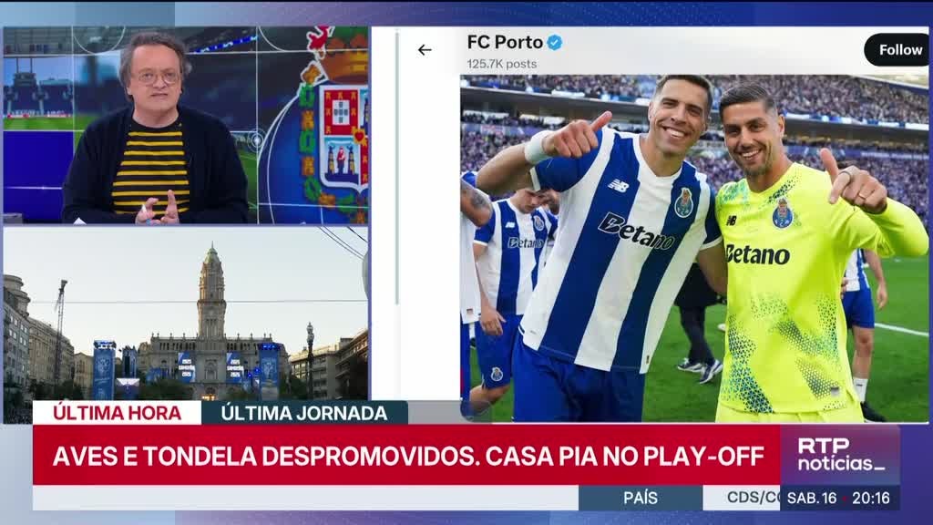 Imagem de Notícias 20