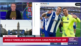Imagem de Not�cias 20