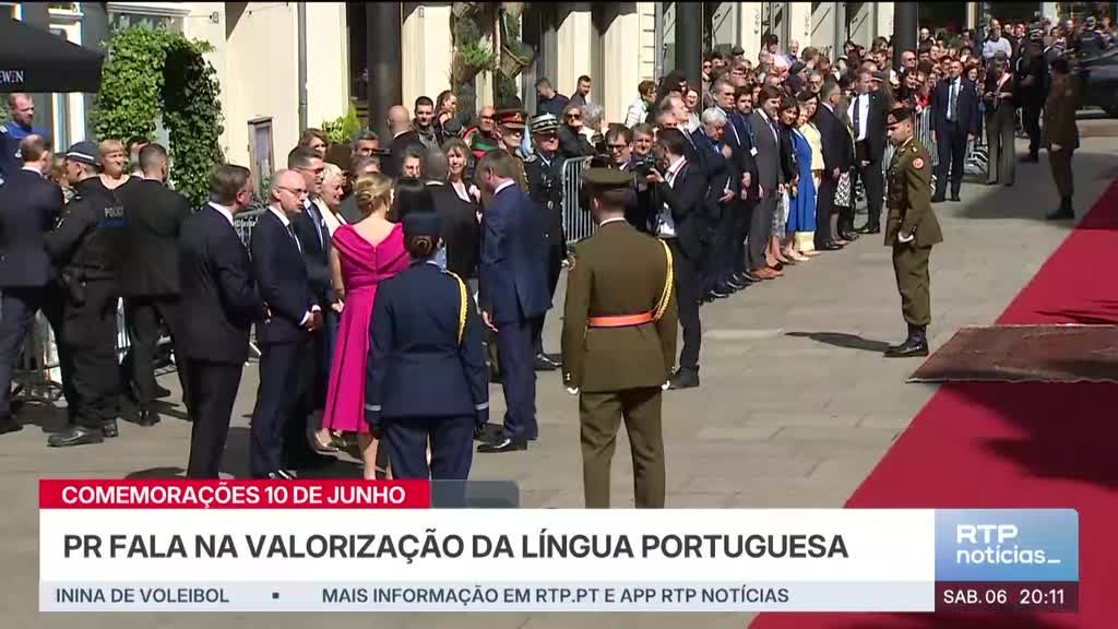 Imagem de Notícias 20