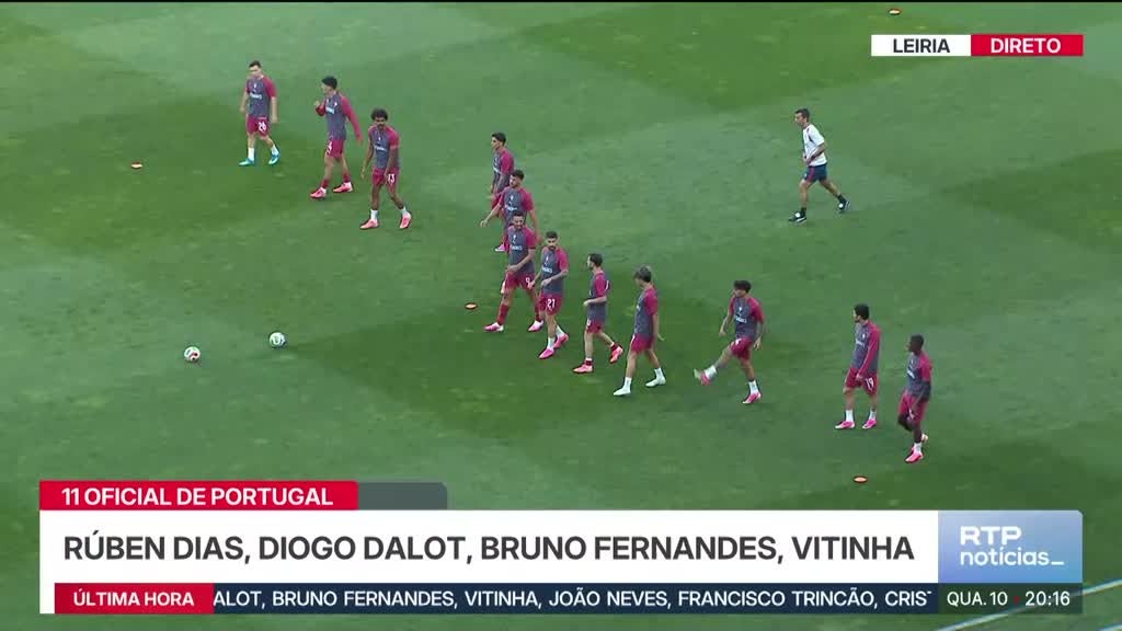 Imagem de Notícias 20