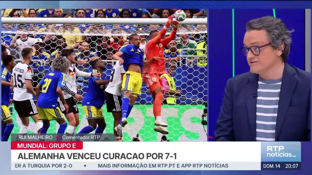 Imagem de Notícias 20