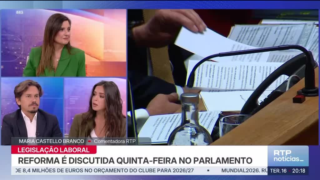 Imagem de Notícias 20