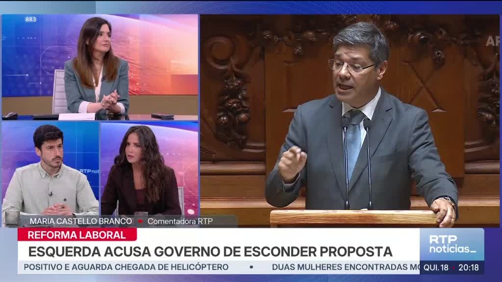 Imagem de Notícias 20