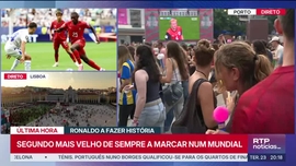 Imagem de Not�cias 20