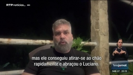 Imagem de Not�cias 20