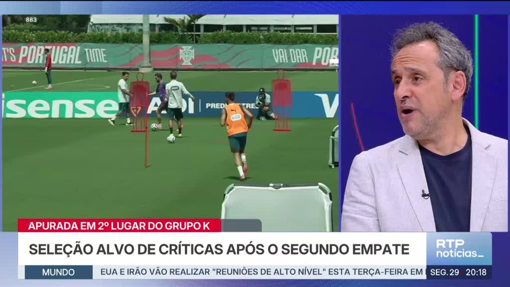 Imagem de Notícias 20