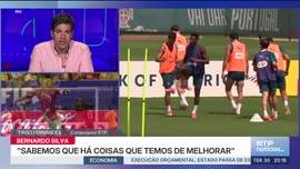 Imagem de Not�cias 20