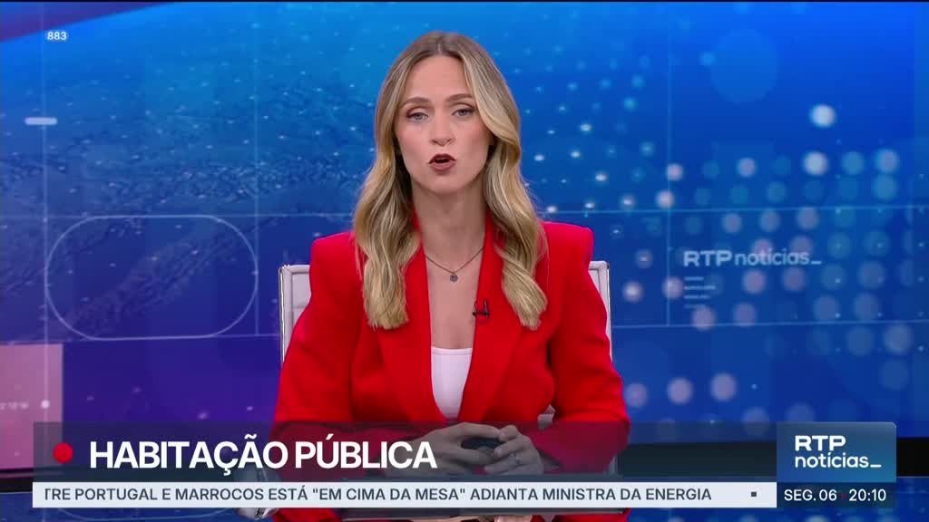 Imagem de Notícias 20