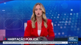 Imagem de Not�cias 20